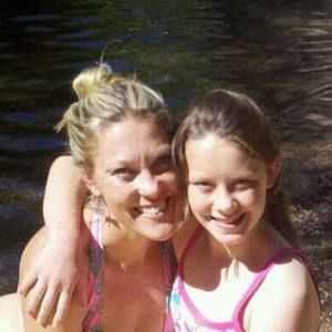 Meet your Posher, Erikah